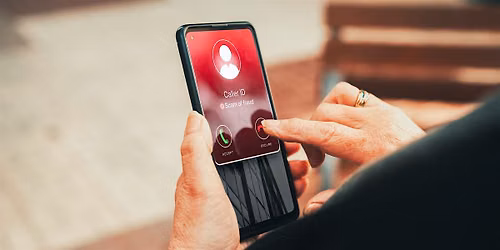 Scams, Frauds, and Deep Fakes: Smart Rules Every Family Needs to Know Now