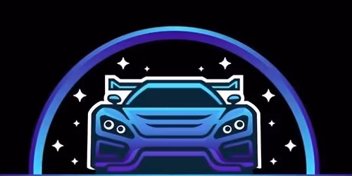 The Ultimate Mom Car Glow-Up - Mobile Detailing Event 