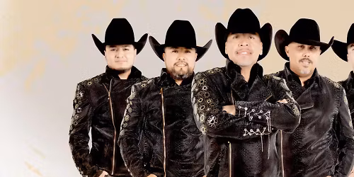 La Maquinaria Norteña in Bronx County