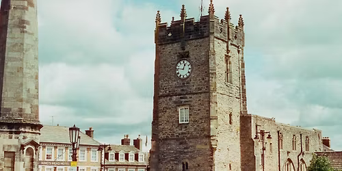 IMPS North Riding Military Model Exhibition