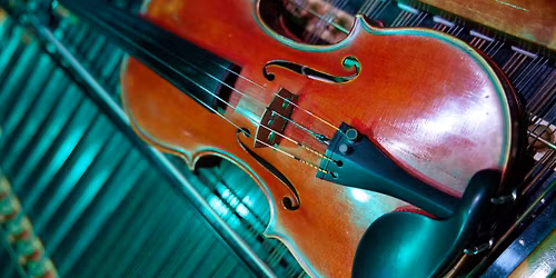 Magyar \u00c1llami N\u00e9pi Egy\u00fcttes: Adventi muzsika