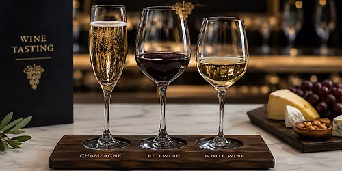 Passport to the World of Wines & Cultures \u2013 French Edition