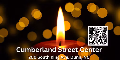 Music At Dusk - Music by candle light