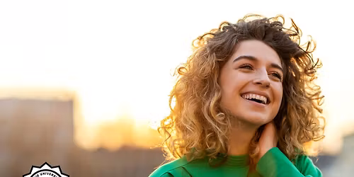 Learning the Skills of Resiliency