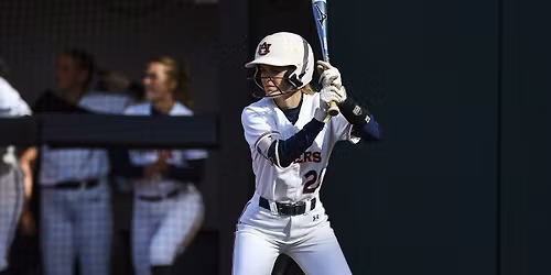 Parking Alabama State Hornets at Auburn Tigers Womens Basketball