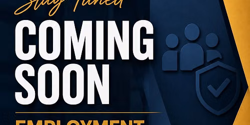Employment Policies & Practices