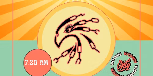 3rd Annual Lady Chain Hawk Susan "Sport" Memorial Disc Golf Tournament