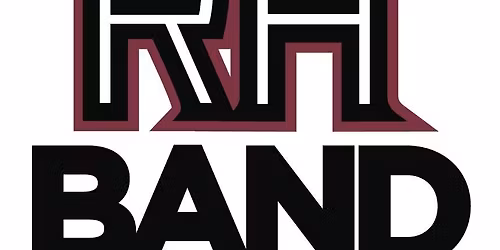 Rock Hill High School Band Mattress Fundraiser