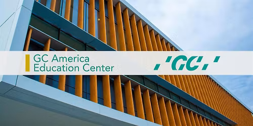 Direct Composite Restorations: Building for Success