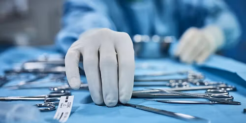 Nigerian Orthopaedic Association - 48th Annual Meeting & Scientific Conference