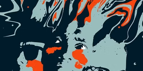 Sweetpool & Deviant Amps & Ancient Champion