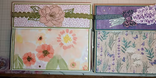 Stationary Box Class