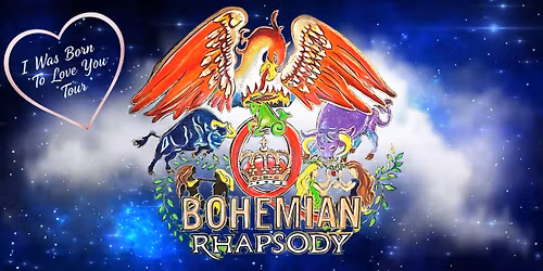 Geelong Arts Centre, Geelong, VIC