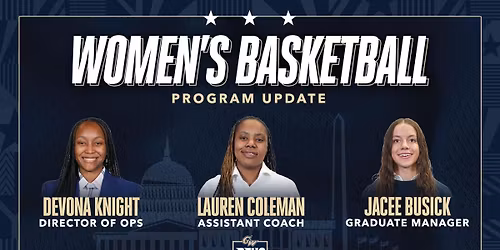 Parking George Washington Revolutionaries at Virginia Cavaliers Baseball