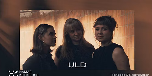 ULD