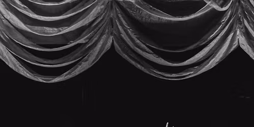 LMFA LIVE Concert: Leslie Mendelson