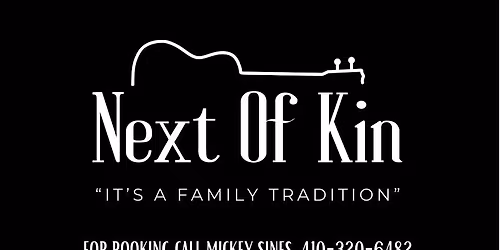 Annapolis Moose Lodge