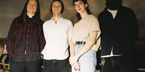 Maroon 5 Sevilla Tickets