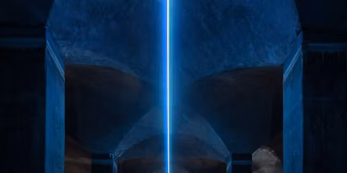 Hv\u011bzdn\u00e9 Vodojemy