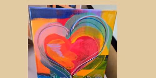 Heart Class
