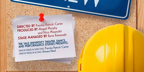 Skeleton Crew by Dominique Morisseau