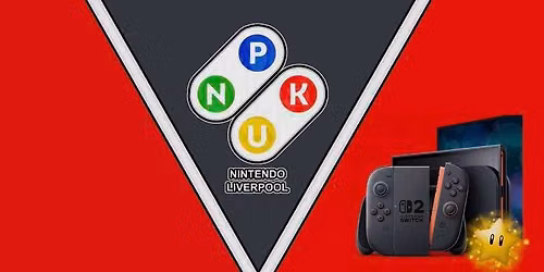 The Triple Threat