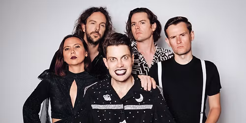 Erotic Secrets of Pompeii | Newcastle, Star and Shadow Cinema