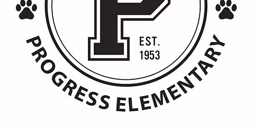 Chuck E Cheese Dine Out