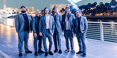 Taking Back Sunday
