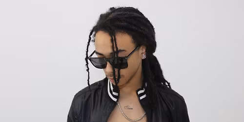 The Monster Energy Outbreak Tour Presents: CHE: ENCORE