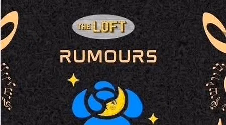Rumours BSL at The Loft