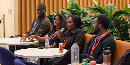 From Engineer to Leader: Hands-On Leadership Workshop