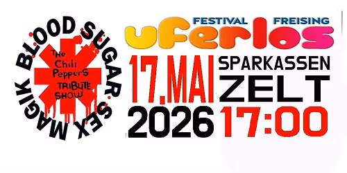 +++ LIVE +++ LIVE +++ LIVE +++