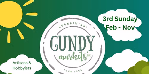 Gundy Markets November 2025