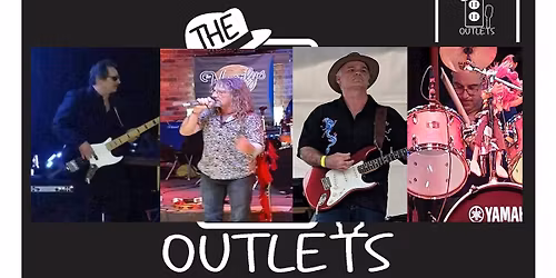 The Outlets