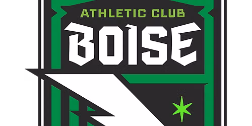 Athletic Club Boise at One Knoxville SC at Covenant Health Park