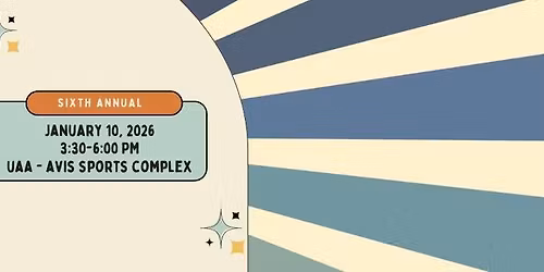 Women's 3v3 Fundraiser Tournament