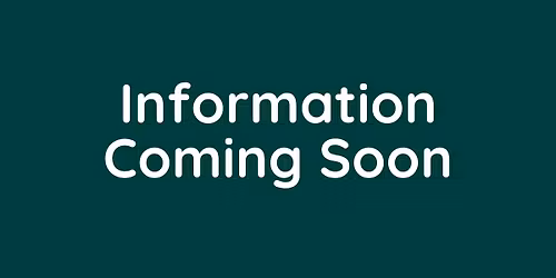 Moonlight & Memories