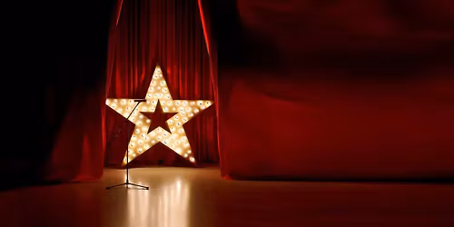 The Fast Show Bournemouth Tickets