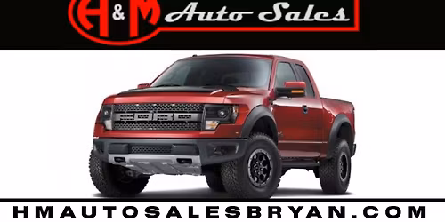 Customer Appreciation Event