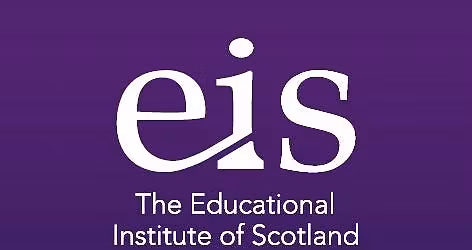 Edinburgh Divali Celebrations