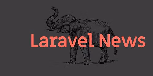Laravel Live London