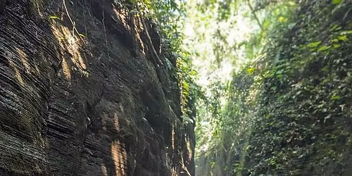 \u09eb\u09ef\u09ef \u099f\u09be\u0995\u09be\u09af\u09bc \u09a1\u09c7 \u099f\u09cd\u09b0\u09bf\u09aa\u09c7 \u0998\u09c1\u09b0\u09c1\u09a8 \u09b0\u09cb\u09ae\u09be\u099e\u09cd\u099a\u0995\u09b0 \u09ae\u09c7\u09b2\u0996\u09c1\u09ae