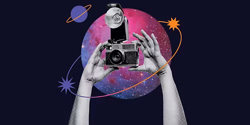 Explore Your Astrophotography Potential