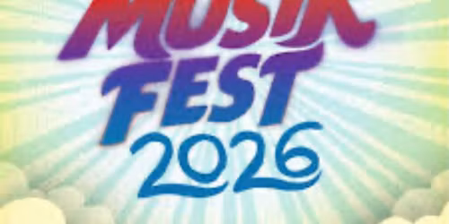 The BC Combo @ Musikfest Cafe