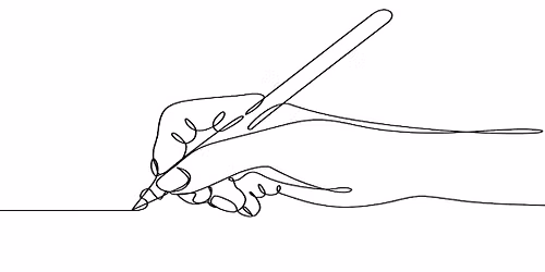 Write-In 7\/9 @ 6:00pm