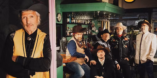 La famille Denuy - Suppl\u00e9mentaire | Le Grand Th\u00e9\u00e2tre de Qu\u00e9bec