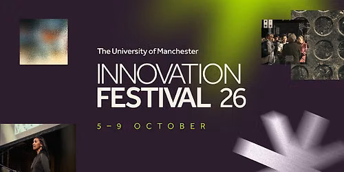 Inclusive Innovation for People and Planet