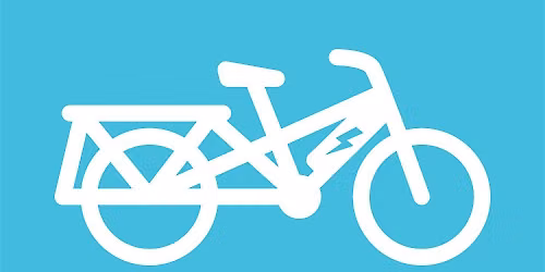 Rochester Branch September Orientation (MN Cargo Bike Library)