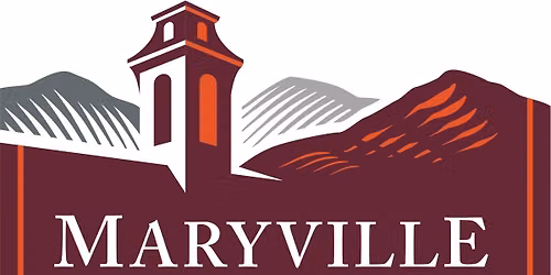 The Maryville College Invitational Choir Festival Concert